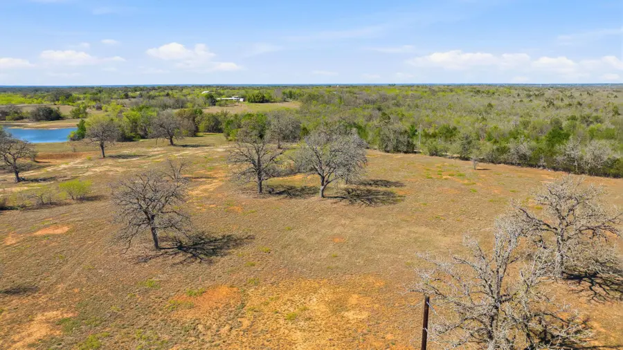 TBD New Moon Ct, Red Rock, TX 78662 - #2
