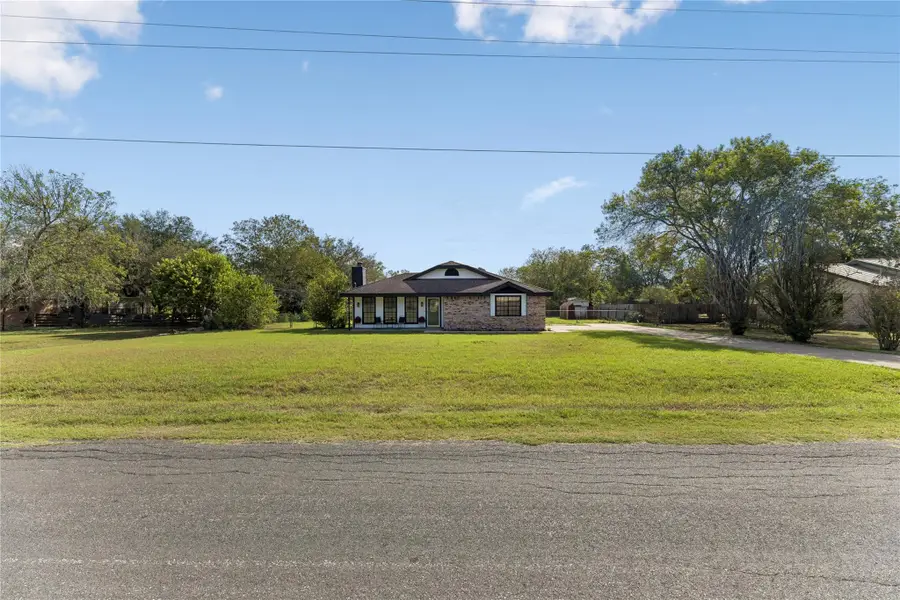 12609 Scissortail Dr, Manchaca, TX 78652 - #3