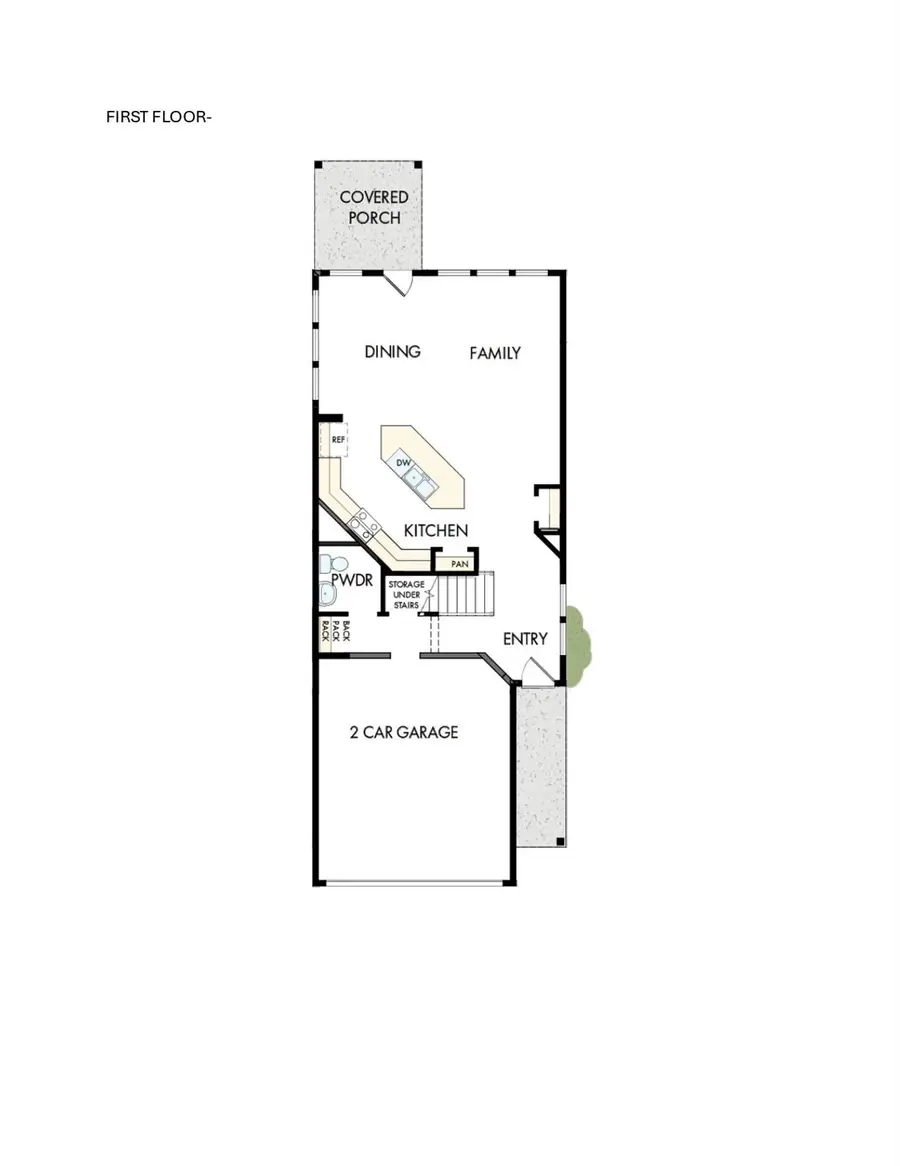 6316 Lautner Ln, Austin, TX 78747 - #2