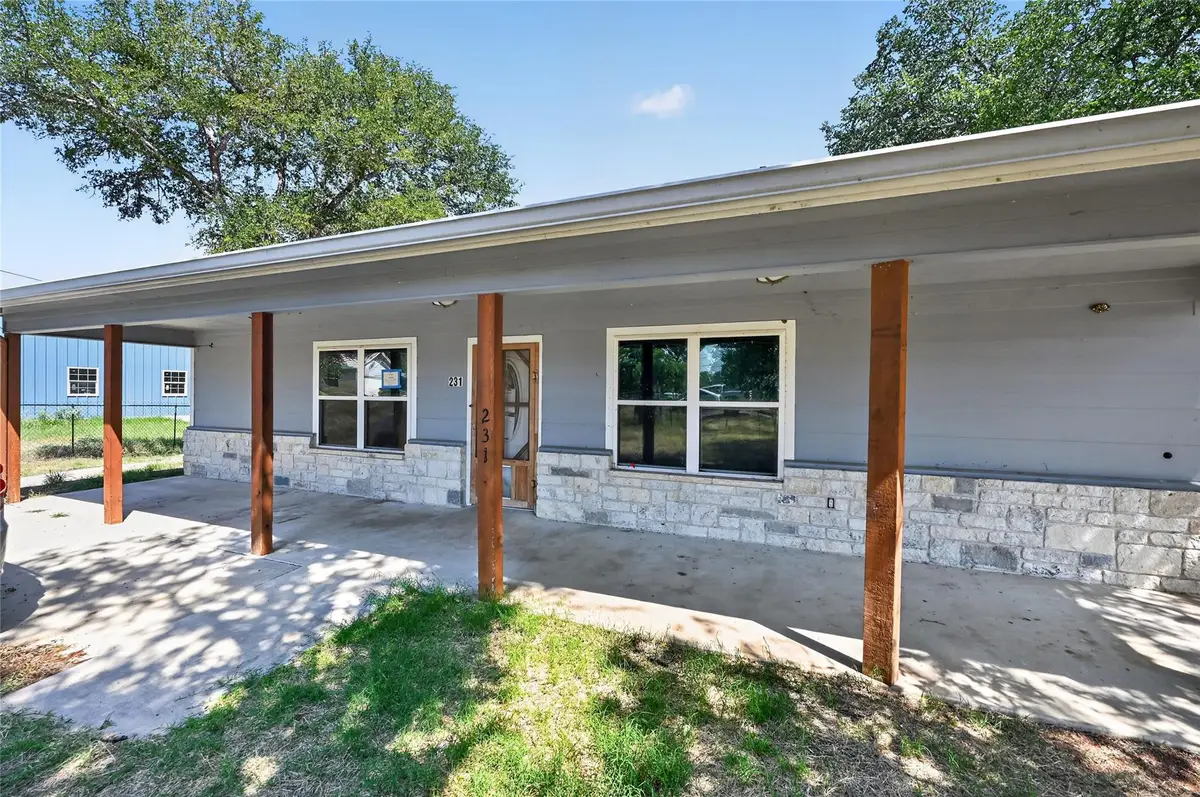 231 Deer Dr, Sunrise Beach Village, TX 78643 - #1