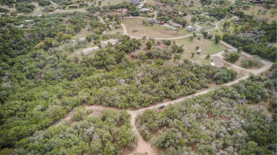 TBD Bluff Rd, Spicewood, TX 78669 - #2
