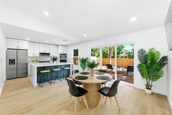 8411 Rockwood Ln, Austin, TX 78757