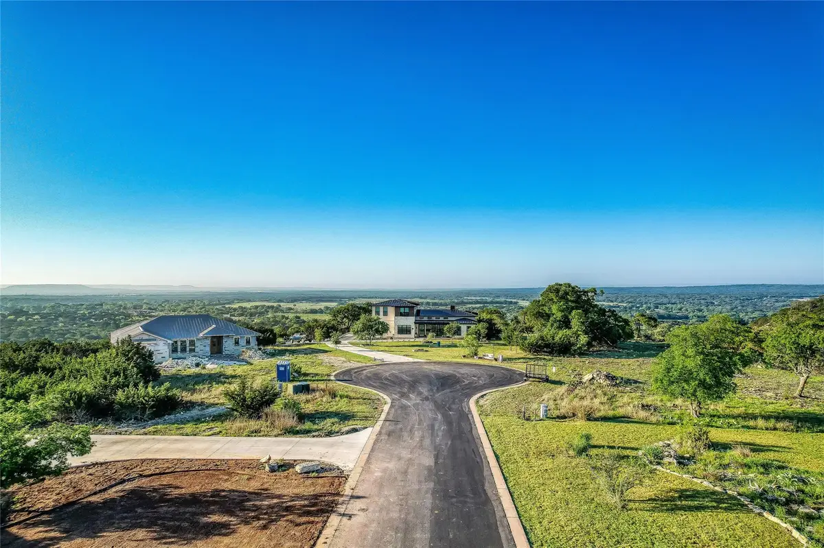 73 Big Sky, Burnet, TX 78611 - #1