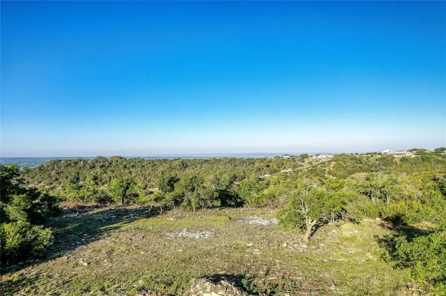 73 Big Sky, Burnet, TX 78611 - #2