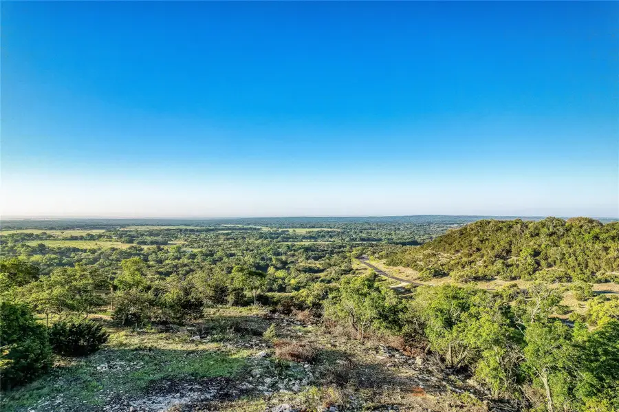 73 Big Sky, Burnet, TX 78611 - #3