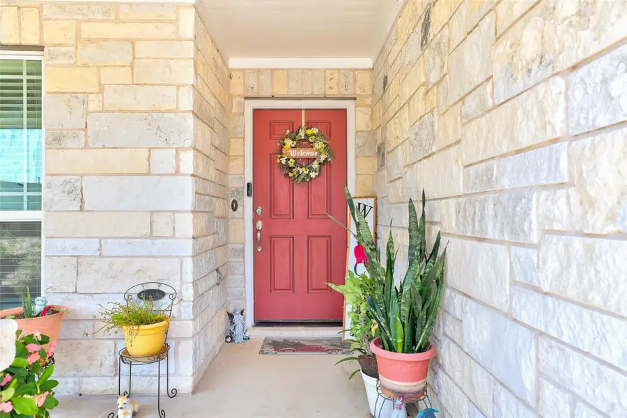 281 Gaida Loop, Georgetown, TX 78628 - #3