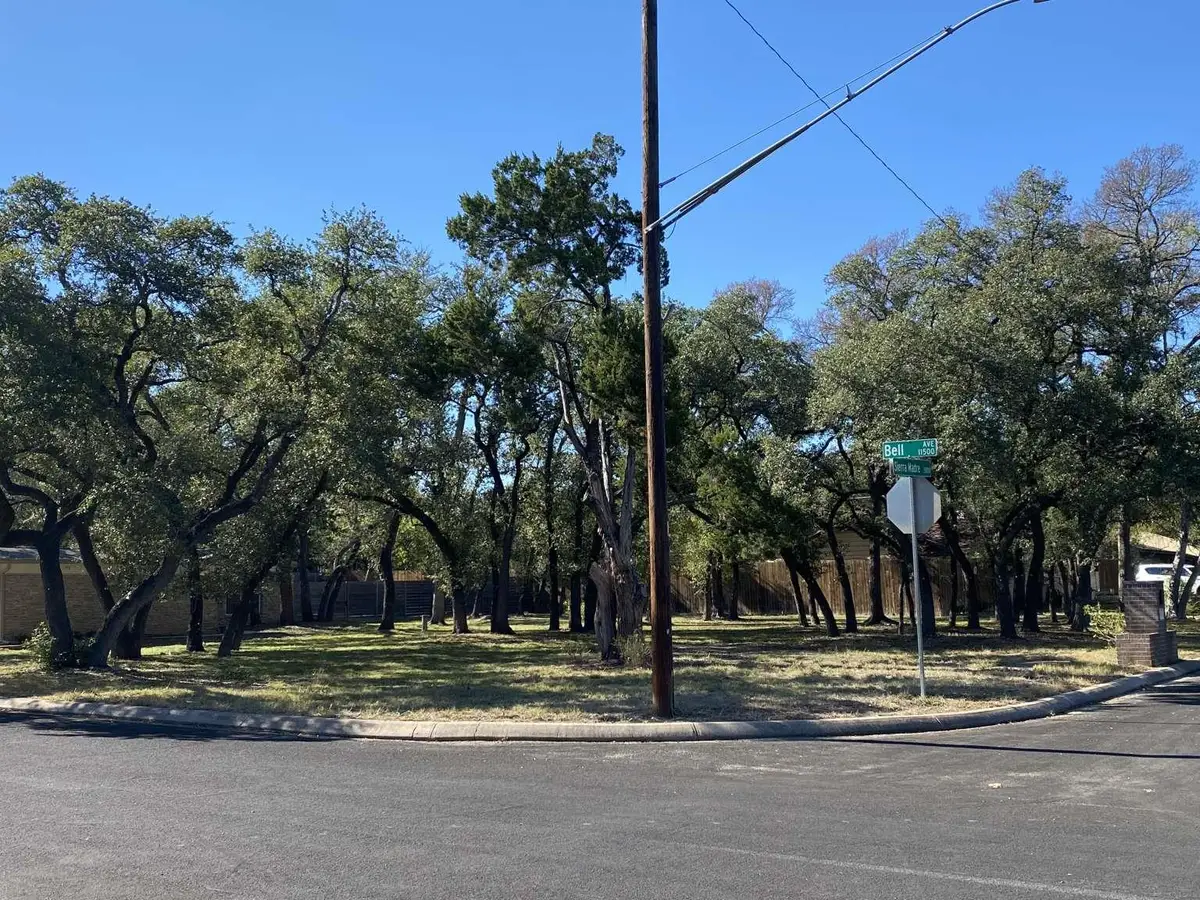 5801 Sierra Madre, Austin, TX 78759 - Image #1