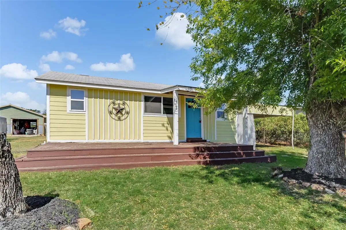 714 Sandy Mountain Dr, Sunrise Beach Village, TX 78643 - #1