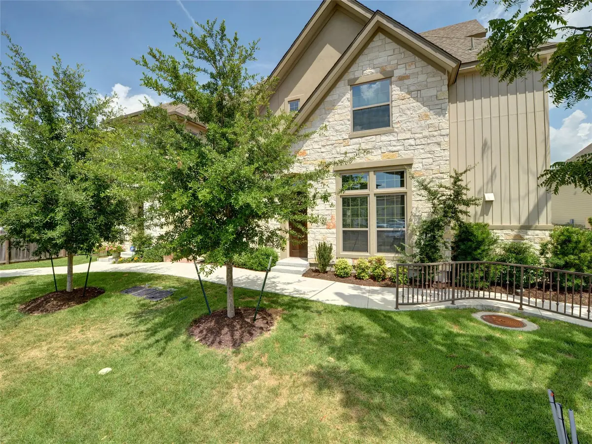 5309 William Holland Ave #2, Austin, TX 78756 - Image #1