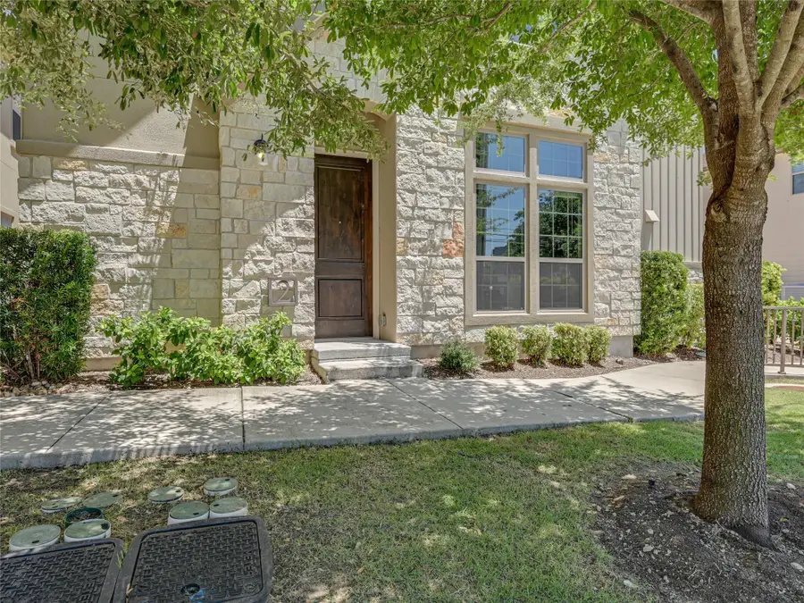 5309 William Holland Ave #2, Austin, TX 78756 - Image #3