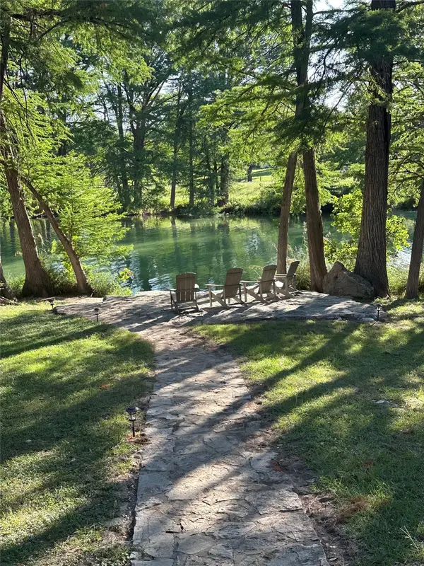 43 Lambert, Concan, TX 78838