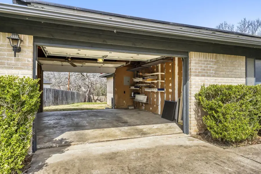 1200 Creekview Dr, Round Rock, TX 78681 - #3