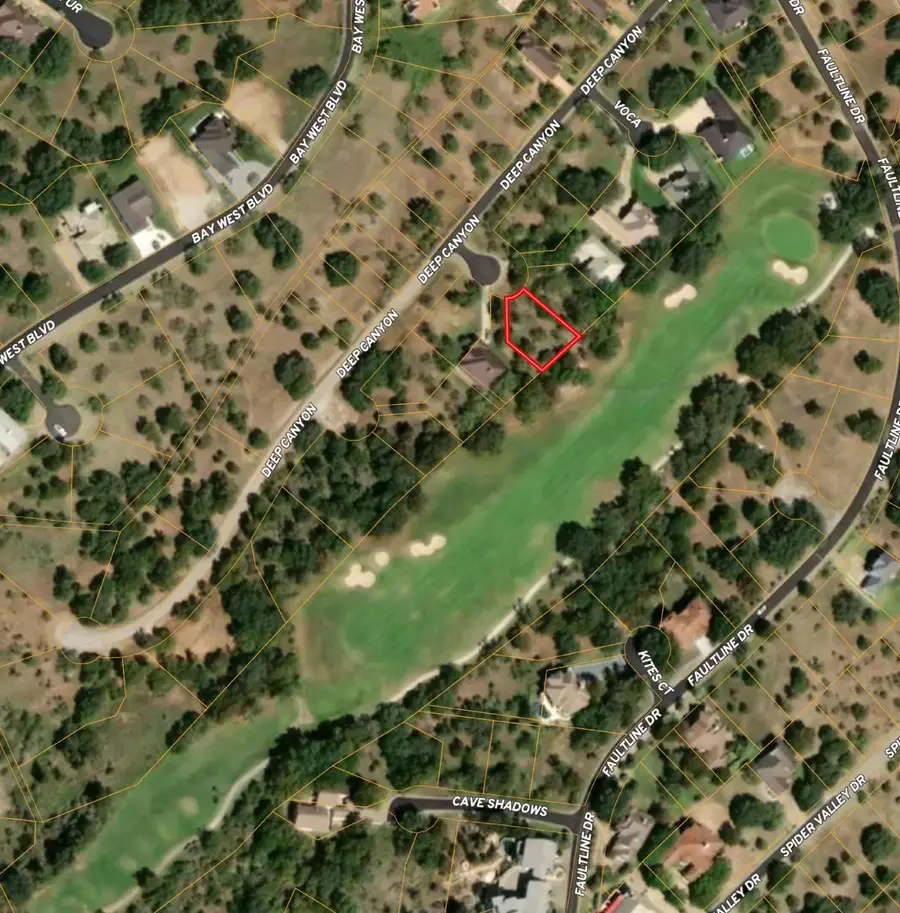 0 Venison, Horseshoe Bay, TX 78657 - #2