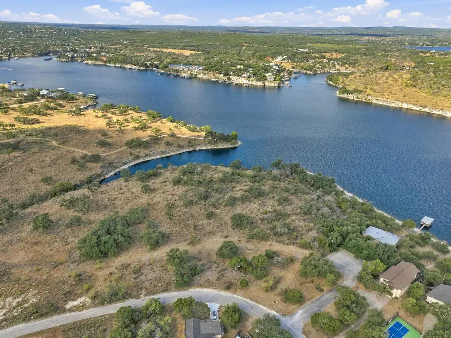 22013 Redbird Dr, Lago Vista, TX 78645 - #3