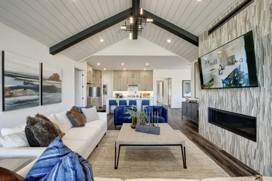 157 Constitution Way, Kyle, TX 78640 - Image #3