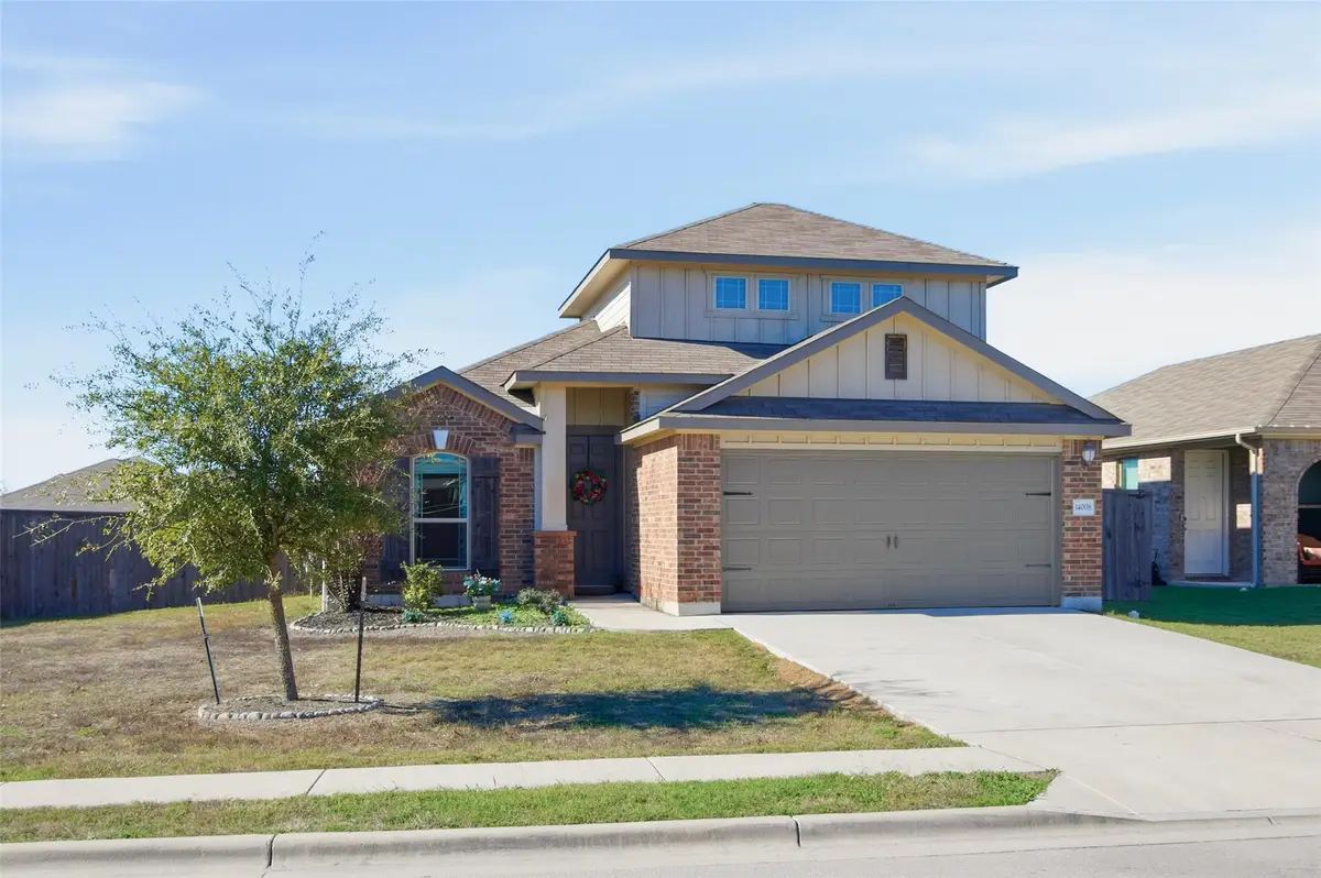 14008 Kira Ln, Manor, TX 78653 - Image #1