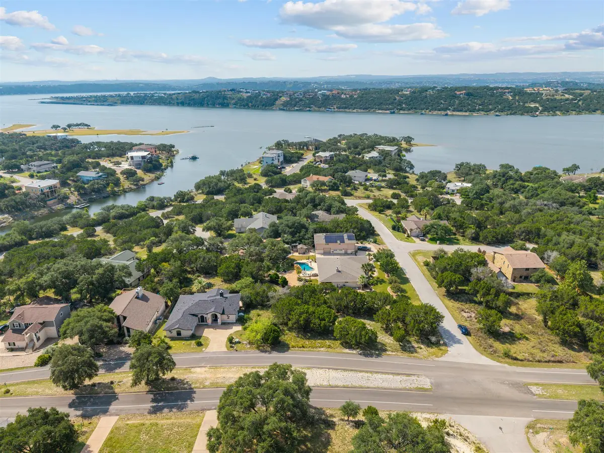 20635 Highland Lake Dr, Lago Vista, TX 78645 - #1