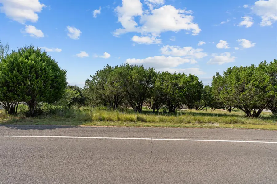 20635 Highland Lake Dr, Lago Vista, TX 78645 - #3