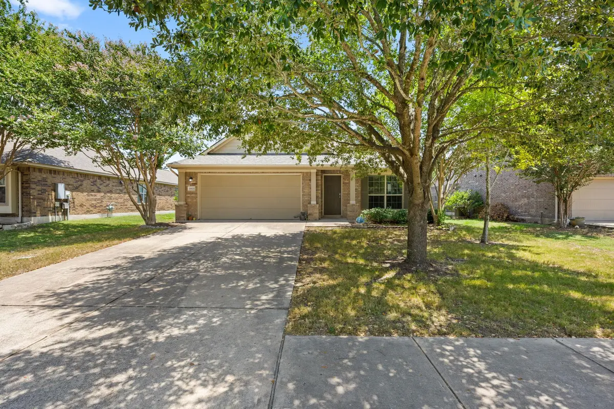 18809 Derby Hill Ln, Pflugerville, TX 78660 - #1