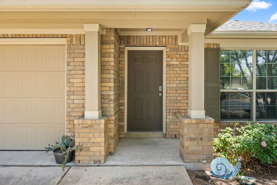 18809 Derby Hill Ln, Pflugerville, TX 78660 - #3