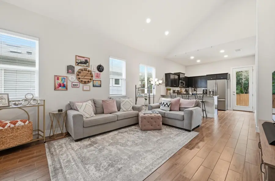 200 Virtus Bnd #200, Austin, TX 78748 - #3