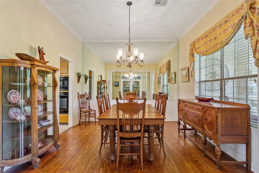 13730 Settlements Rd, Salado, TX 76571 - #3