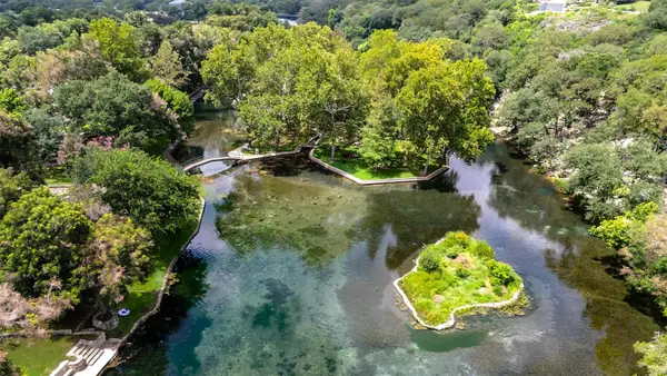 436 Lakeview Blvd, New Braunfels, TX 78130