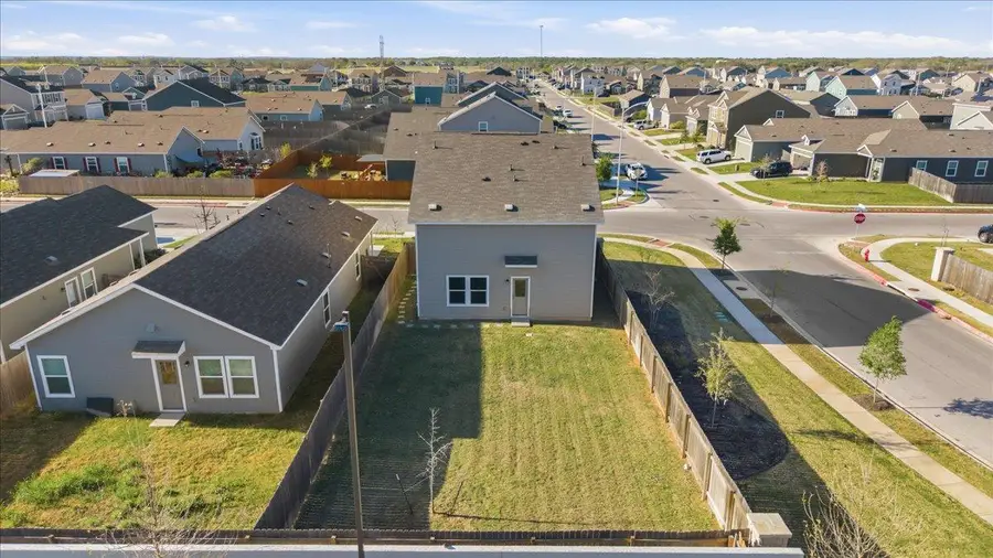 1140 Cattail Ln, Bastrop, TX 78602 - #2