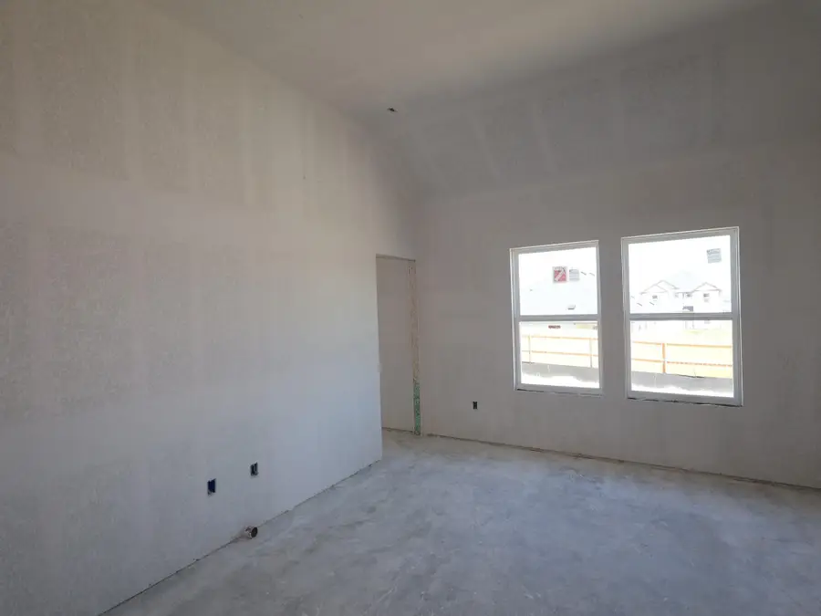 4508 Bridal Veil Dr, Austin, TX 78747 - #3