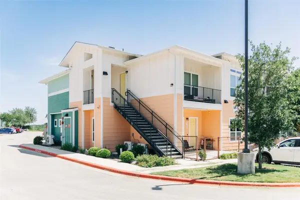 8601 W Gate Blvd #4203, Austin, TX 78745