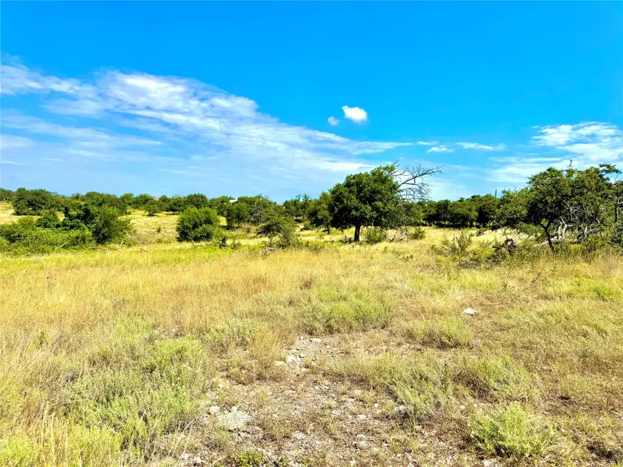 80 E Fm 572, Goldthwaite, TX 76844 - #3