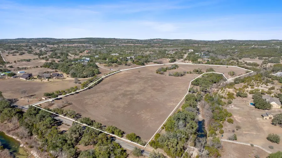 100 Dario Dr, Dripping Springs, TX 78620 - Image #2