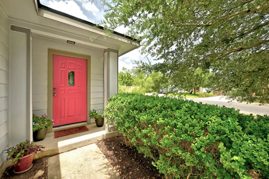 148 Pearl Lake Dr, Kyle, TX 78640 - #2
