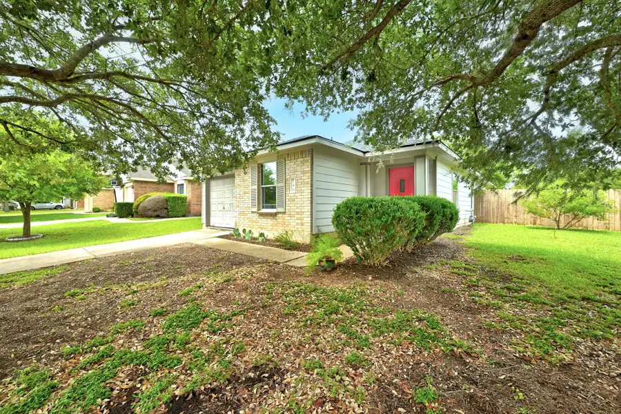 148 Pearl Lake Dr, Kyle, TX 78640 - #3