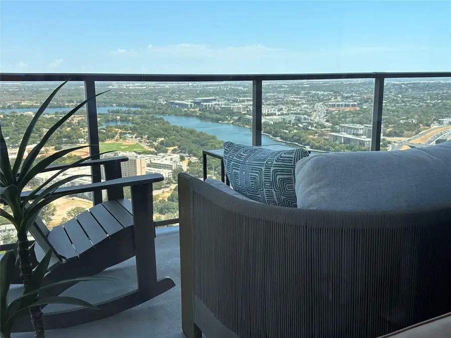 44 East Ave #4305, Austin, TX 78701 - #3