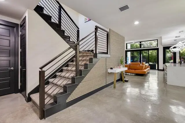 1415 North St, Austin, TX 78756 - #3