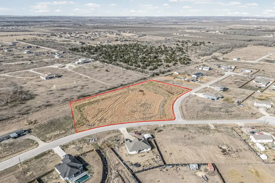 255 Bianca Cir, Del Valle, TX 78617 - Image #3