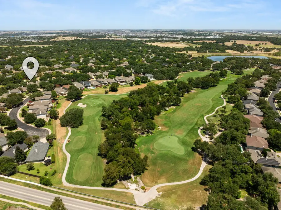 4027 Sable Oaks Dr, Round Rock, TX 78664 - #3
