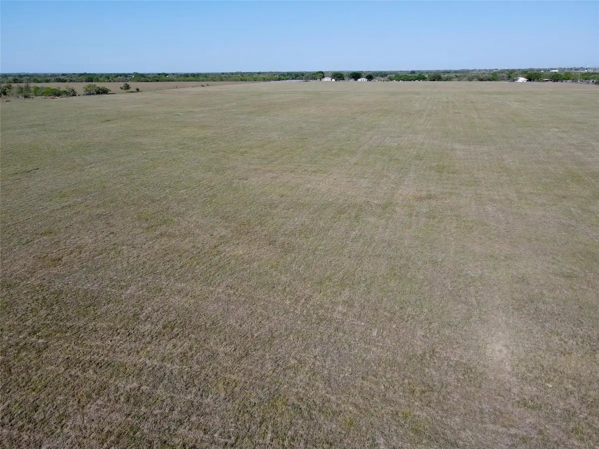 TBD Lot 5 Hoffman Rd, Seguin, TX 78155 - #1