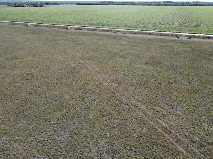 TBD Lot 5 Hoffman Rd, Seguin, TX 78155 - #2
