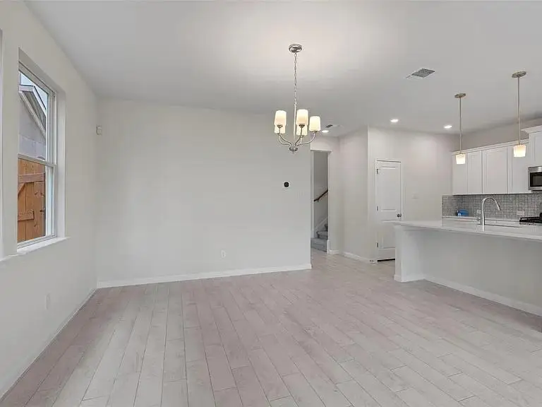 416 Stellar Wind Dr, Georgetown, TX 78628 - #3