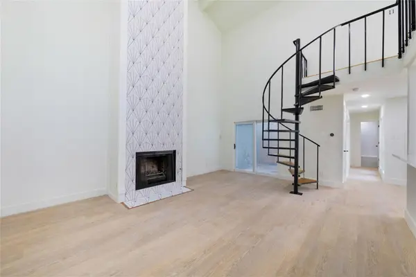 8807 Merion Cir, Austin, TX 78754