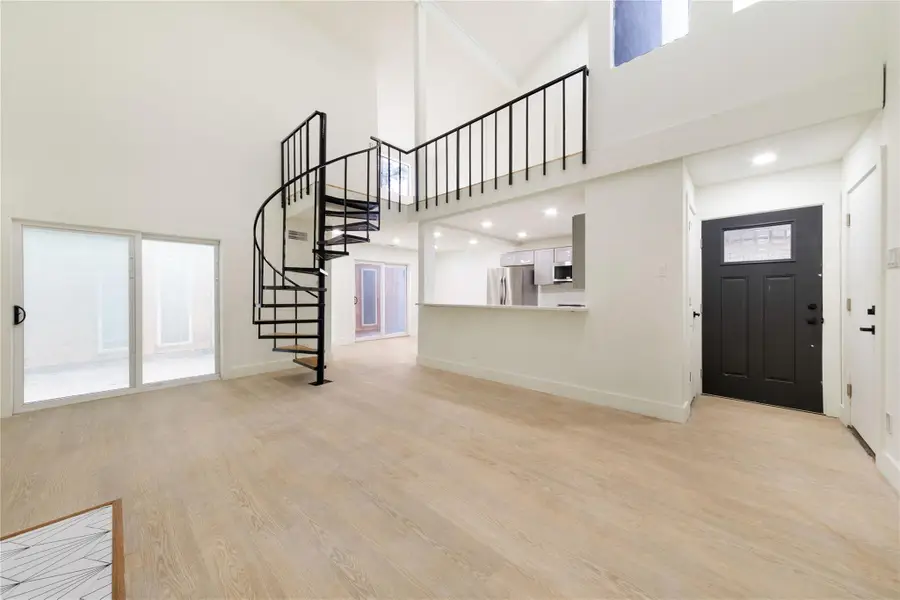 8807 Merion Cir, Austin, TX 78754 - #2
