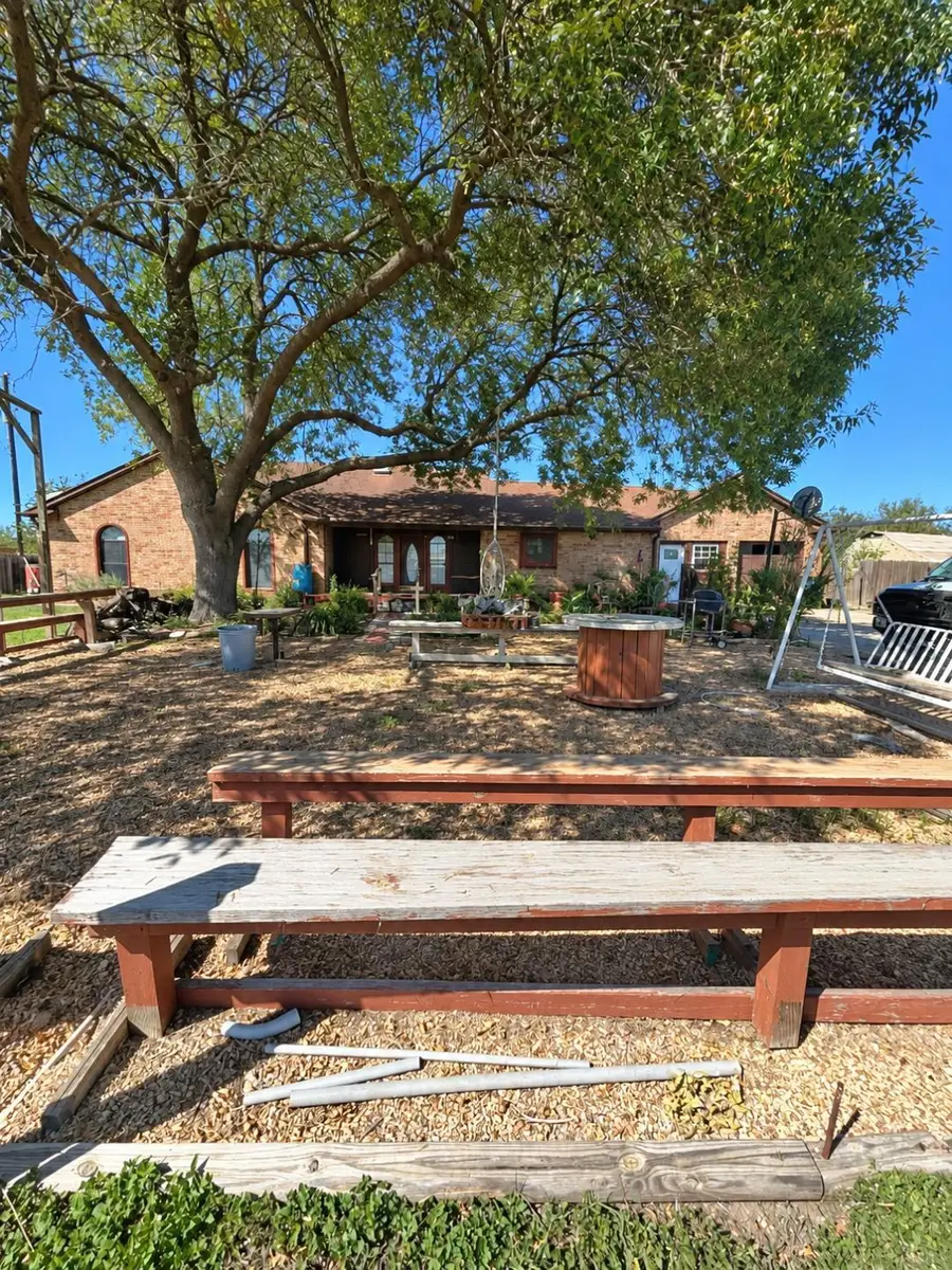 20277 Camino Real, Dale, TX 78616 - #3