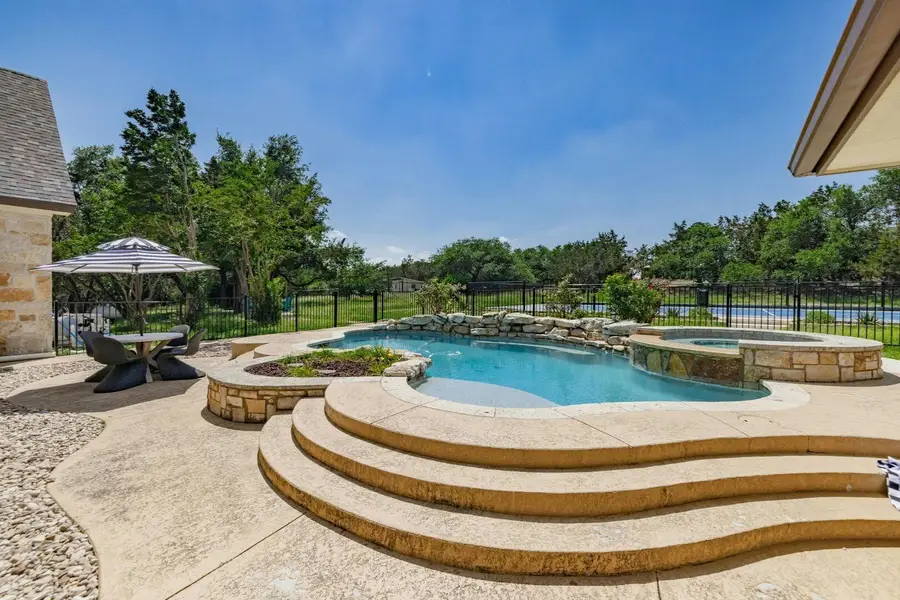 220 Sundance Trl, Dripping Springs, TX 78620 - #2
