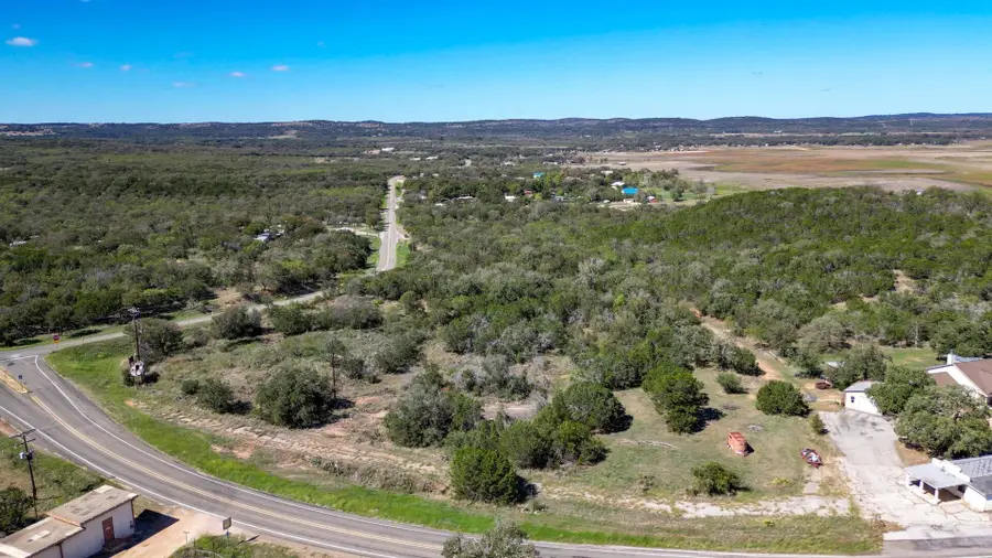 0 Ranch Road 2241, Tow, TX 78672 - #3