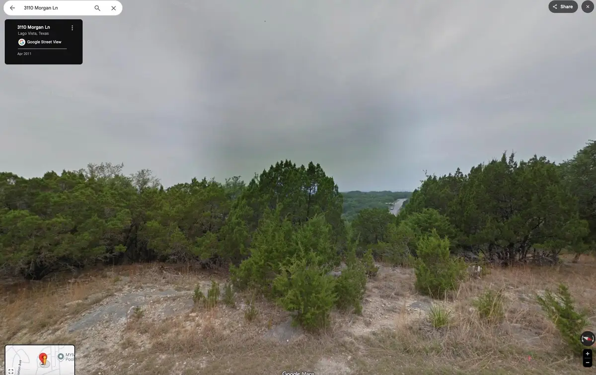 3110 Morgan Ln, Lago Vista, TX 78645 - #1