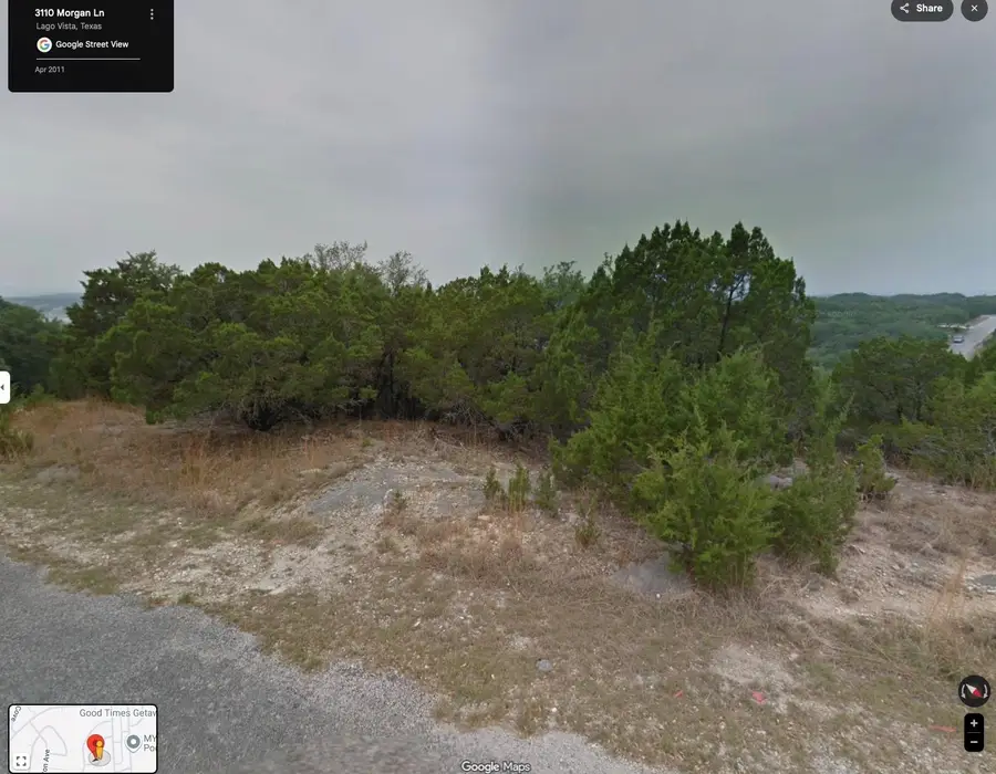 3110 Morgan Ln, Lago Vista, TX 78645 - #2