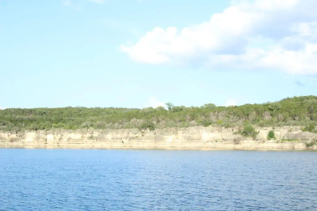 3101 Brasada Ln, Marble Falls, TX 78654 - #1