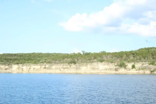 3101 Brasada Ln, Marble Falls, TX 78654